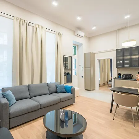 Maphi Bleu - Urban *