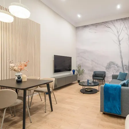 Maphi Bleu - Urban *